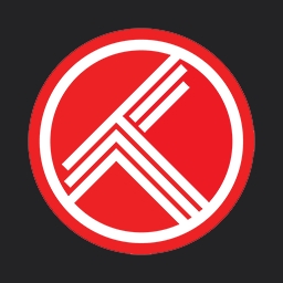 Trakt.tv logo