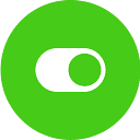 Tribe logo