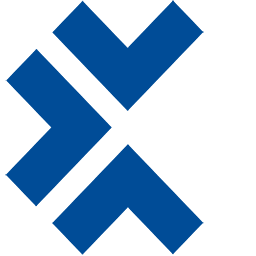 Tricentis logo
