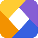 TryPost logo
