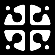 tududi logo