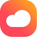 Twake Drive logo