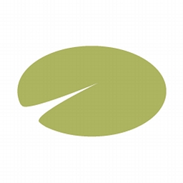Typepad logo