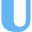 Uptrace logo