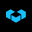 Vendure logo