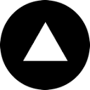 Vercel logo