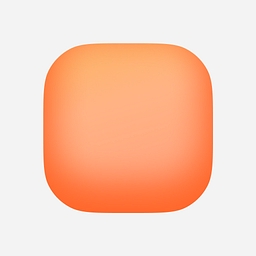 Vibecode logo