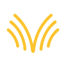 Voibe logo