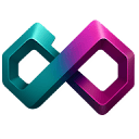 Voiden logo