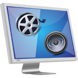 vokoscreenNG logo