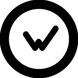 WakaTime logo