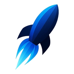 Warpdrive logo