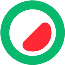 Watermelon logo