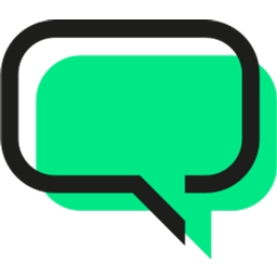 Wati logo