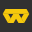 Werbot logo
