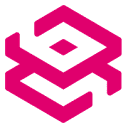 Widgetizer logo