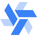 Windmill logo