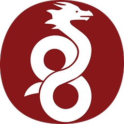 WireGuard logo