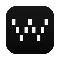 Workbench logo