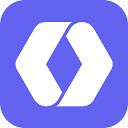 WorkOS logo