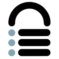 WP Remote logo