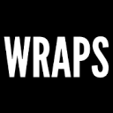 Wraps logo
