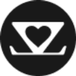 Writizzy logo