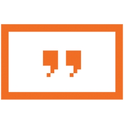 Yodeck logo