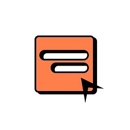 YouForm logo