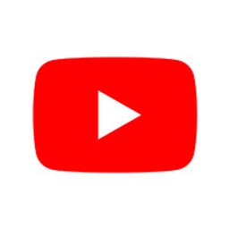 YouTube Music logo