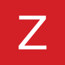 Zabbix logo