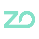 ZaneOps logo