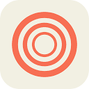 Zen Browser logo