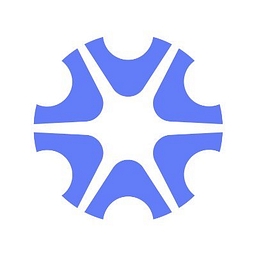 ZeroClaw logo