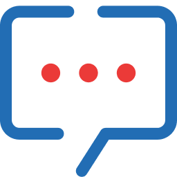Zoho Cliq logo