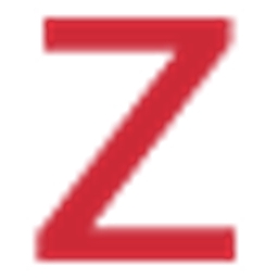 Zotero logo